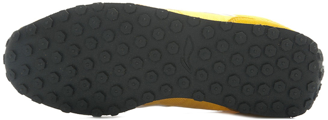 Li-Ning Klasik Retro Larian 'Kuning Putih' ALCJ061-2 Purchase Li-Ning Klasik Retro Larian 'Kuning Putih' ALCJ061-2