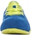Kasut Lari Retro Klasik Li-Ning 'Biru Putih' ALCJ071-1