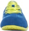Shop Kasut Lari Retro Klasik Li-Ning 'Biru Putih' ALCJ071-1