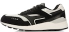 Buy Li-Ning Kasut Lari Retro Klasik 'Hitam Putih' ARCL023-2