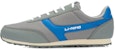 Kasut Lari Retro Klasik Li-Ning 'Kelabu Biru' ALCJ139-1