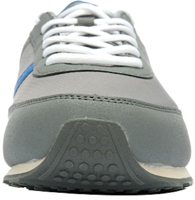 Kasut Lari Retro Klasik Li-Ning 'Kelabu Biru' ALCJ139-1 Shop Kasut Lari Retro Klasik Li-Ning 'Kelabu Biru' ALCJ139-1