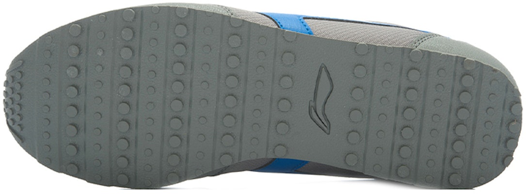 Kasut Lari Retro Klasik Li-Ning 'Kelabu Biru' ALCJ139-1 Purchase Kasut Lari Retro Klasik Li-Ning 'Kelabu Biru' ALCJ139-1