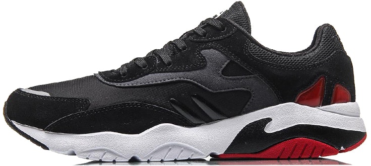 li-ning-classic-running-black-red-agcn-089-2