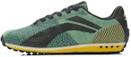 Buy Li-Ning Klasik Larian 'Hijau Hitam' ALCK051-2