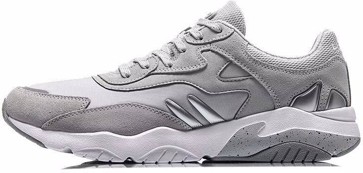 li-ning-classic-running-grey-white-agcn-089-3