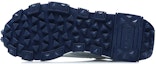Purchase Li-Ning Klasik Larian Rendah 'Biru Kelabu' AGCR091-4