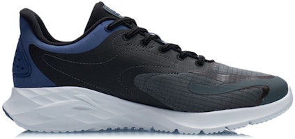 李寧クラシックランニングロー「ブルーグレー」 ARSR045-2 Order 李寧クラシックランニングロー「ブルーグレー」 ARSR045-2