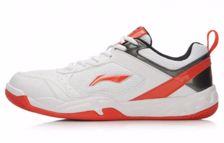 li-ning-classic-running-low-red-white-aytl-007-1