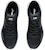 Li-Ning Classic Running Low 'Hitam Putih Reflektif' ARSR045-1