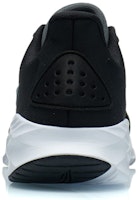 Li-Ning Sepatu Lari Klasik Rendah 'Reflective Hitam Putih' ARSR045-1 Purchase Li-Ning Sepatu Lari Klasik Rendah 'Reflective Hitam Putih' ARSR045-1