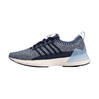Li-Ning Classic Running Shoe 'Blue'