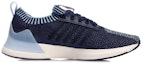 Order Li-Ning Classic Running Shoe 'Blue' AGCN149-3