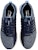 Li-Ning Classic Running Shoe 'Blue' AGCN149-3
