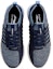 Shop Li-Ning Classic Running Shoe 'Blue' AGCN149-3