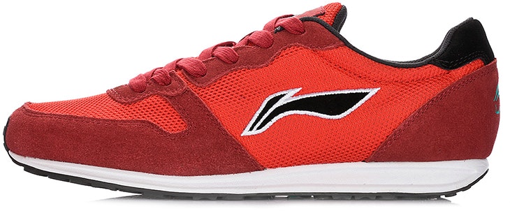 li-ning-classic-running-shoe-red-black-arcg-067-1