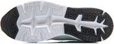 Purchase Kasut Lari Klasik Li-Ning 'Putih Hitam' AGCN089-4