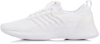 Buy Kasud Lari Li-Ning Classic 'Putih Penyerap Kejutan' AGCN149-2