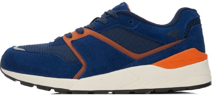li-ning-classic-running-shoes-blue-orange-alck-149-2