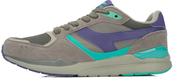 li-ning-classic-running-shoes-glory-grey-purple-green-alcj-109-8