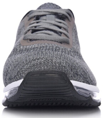 Kasur Lari Klasik Li-Ning 'Ning Snow Grey' AGCM097-1 Purchase Kasur Lari Klasik Li-Ning 'Ning Snow Grey' AGCM097-1