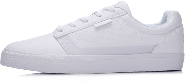 li-ning-classic-skate-shoes-white-agcm-079-1