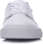 Shop Kasut Skate Klasik Li-Ning 'Putih' AGCM079-1