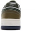 Details for Li-Ning Classic Skateboarding 'Putih Hijau Zaitun' AGCS391-3