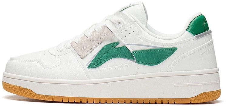 li-ning-classic-skateboarding-agcs-391-1