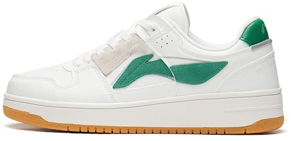 Li-Ning Classic Skateboarding AGCS391-1 Li-Ning Classic Skateboarding AGCS391-1