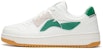 Li-Ning Kasut Skateboarding Klasik AGCS391-1
