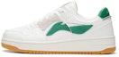 Buy Li-Ning Kasut Skateboarding Klasik AGCS391-1
