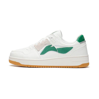Li-Ning Classic Skateboarding