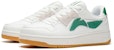 Li-Ning Kasut Skateboarding Klasik AGCS391-1