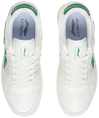 Li-Ning Clásico Skateboarding AGCS391-1 Shop Li-Ning Clásico Skateboarding AGCS391-1