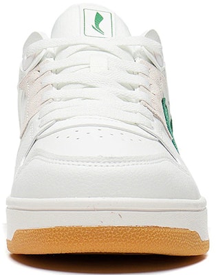 Li-Ning Clásico Skateboarding AGCS391-1 Purchase Li-Ning Clásico Skateboarding AGCS391-1