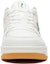 Purchase Li-Ning Kasut Skateboarding Klasik AGCS391-1