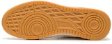 Sizing Li-Ning Kasut Skateboarding Klasik AGCS391-1