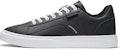 Li-Ning Classic Skateboarding Rendah 'Hitam' AGCR479-2