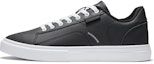 Buy Li-Ning Classic Skateboarding Rendah 'Hitam' AGCR479-2