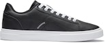 Order Li-Ning Classic Skateboarding Rendah 'Hitam' AGCR479-2