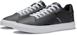Li-Ning Classic Skateboarding Rendah 'Hitam' AGCR479-2
