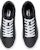 Li-Ning Classic Skateboarding Rendah 'Hitam' AGCR479-2