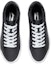 Shop Li-Ning Classic Skateboarding Rendah 'Hitam' AGCR479-2