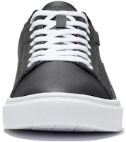 Purchase Li-Ning Classic Skateboarding Low 'Hitam' AGCR479-2