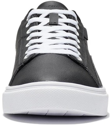 Li-Ning Classic Skateboarding Low 'Black' AGCR479-2 Purchase Li-Ning Classic Skateboarding Low 'Black' AGCR479-2
