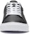 Li-Ning Classic Skateboarding Rendah 'Hitam' AGCR479-2