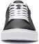 Purchase Li-Ning Classic Skateboarding Rendah 'Hitam' AGCR479-2