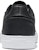 Li-Ning Classic Skateboarding Rendah 'Hitam' AGCR479-2