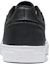 Details for Li-Ning Classic Skateboarding Rendah 'Hitam' AGCR479-2